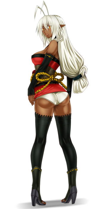 Muramasa cover
