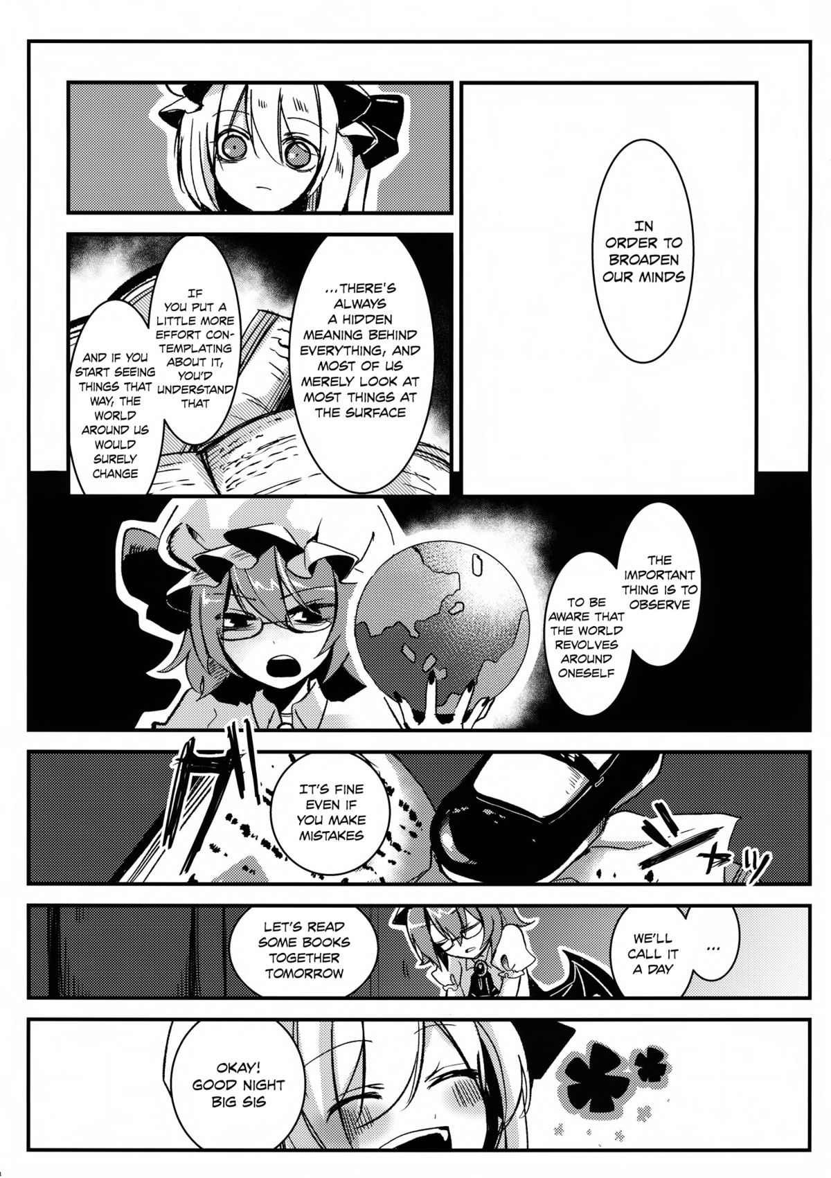 Eye page 7 full