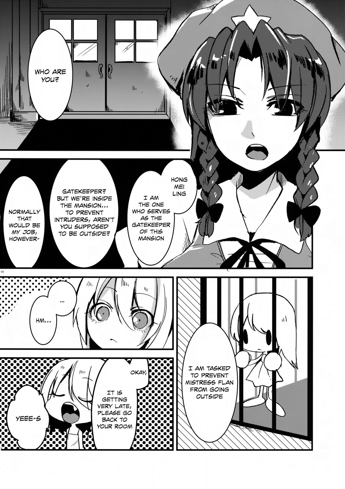 Eye page 9 full
