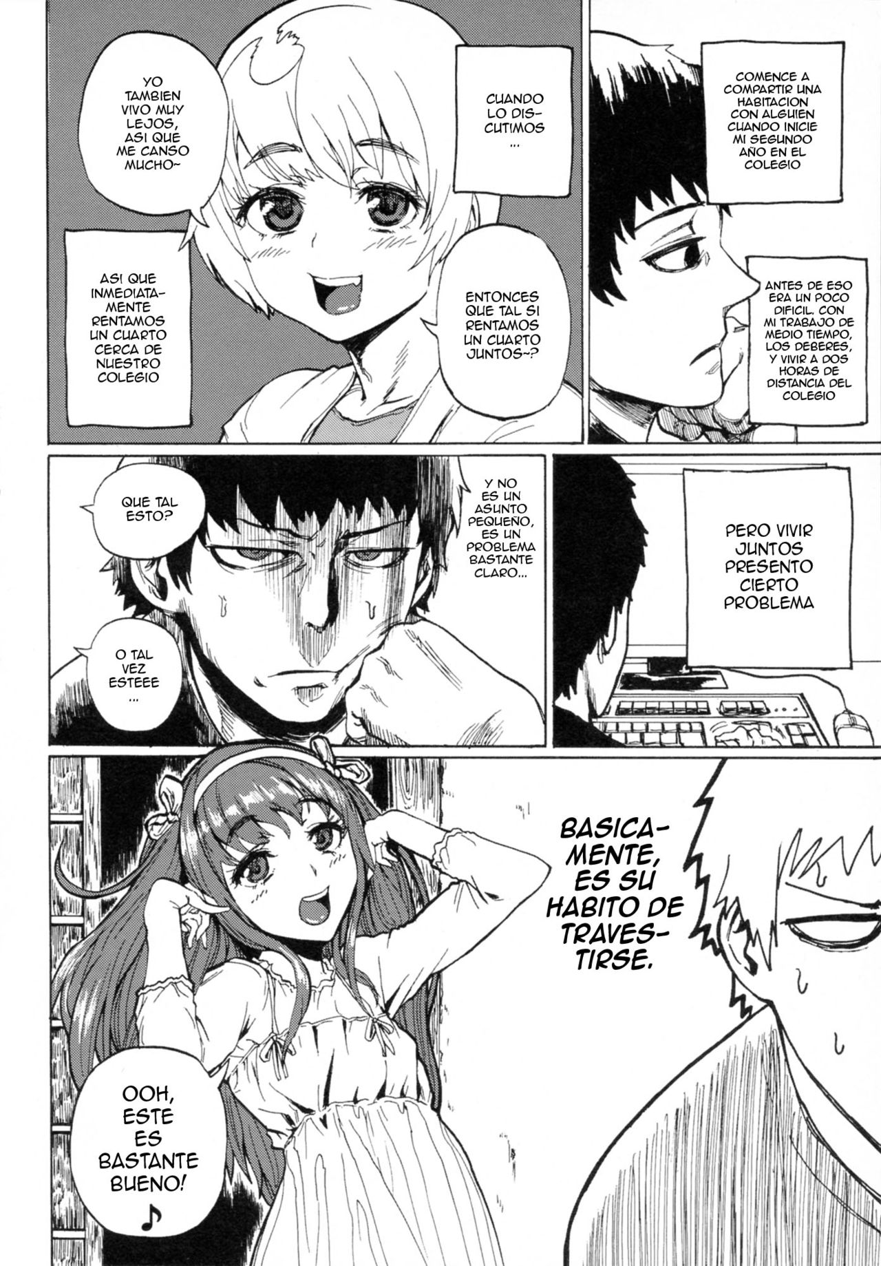 Share★Chin page 2 full