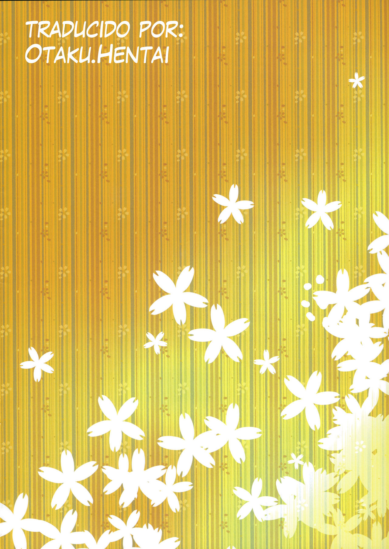 Killing Time page 2 full