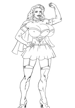 Super