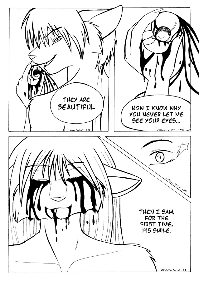 My Angel Ch. 1-4 page 6 full