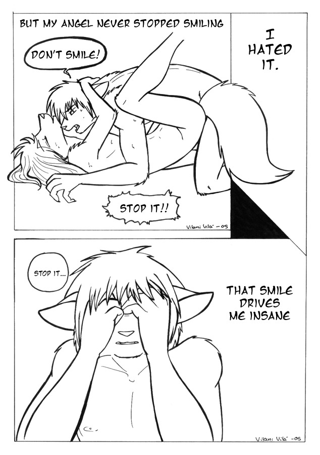 My Angel Ch. 1-4 page 7 full