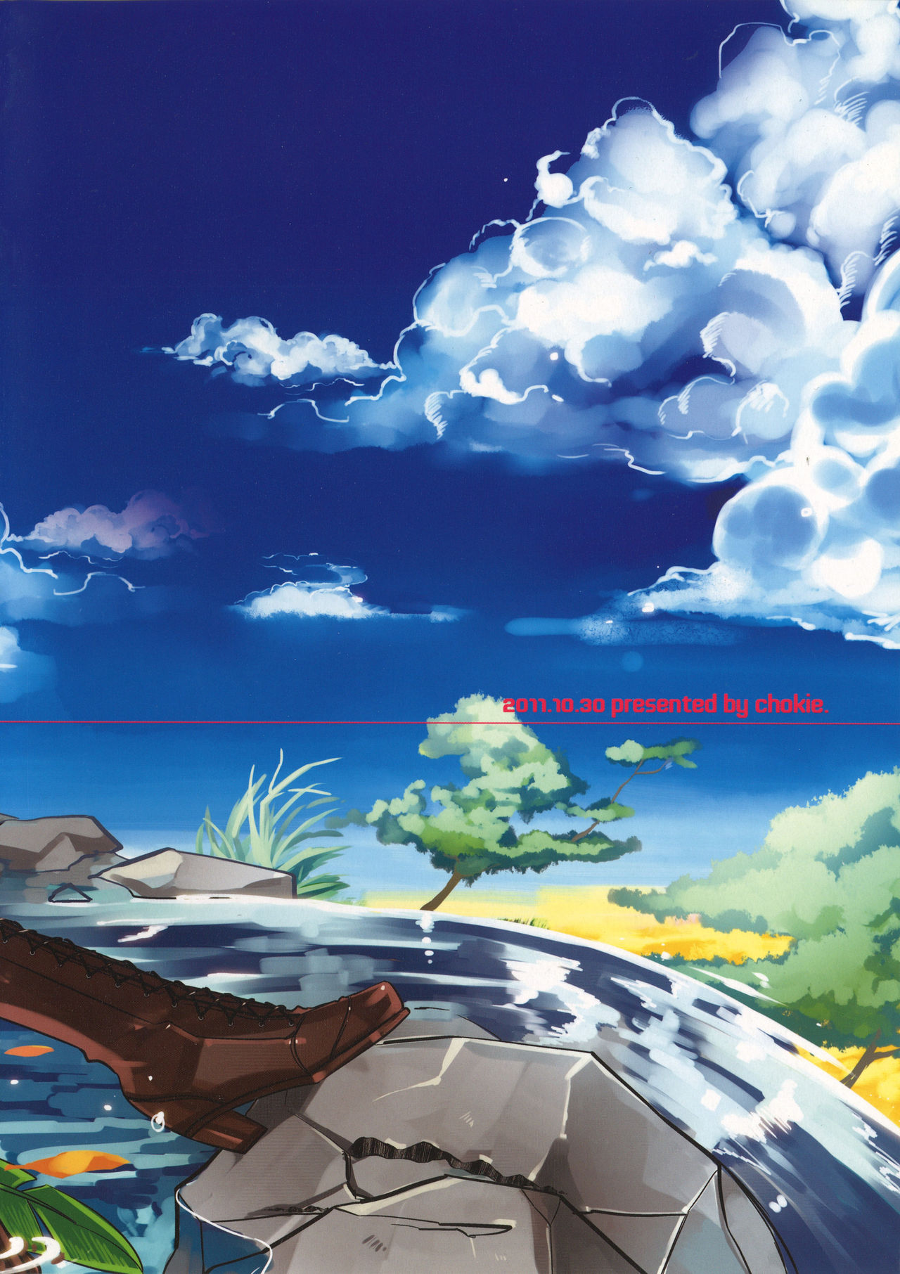 oasis siesta page 3 full