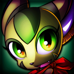 Freedom Planet - Carol Tea page 1 full