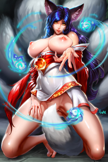 Small CG Set And Uncensored cover