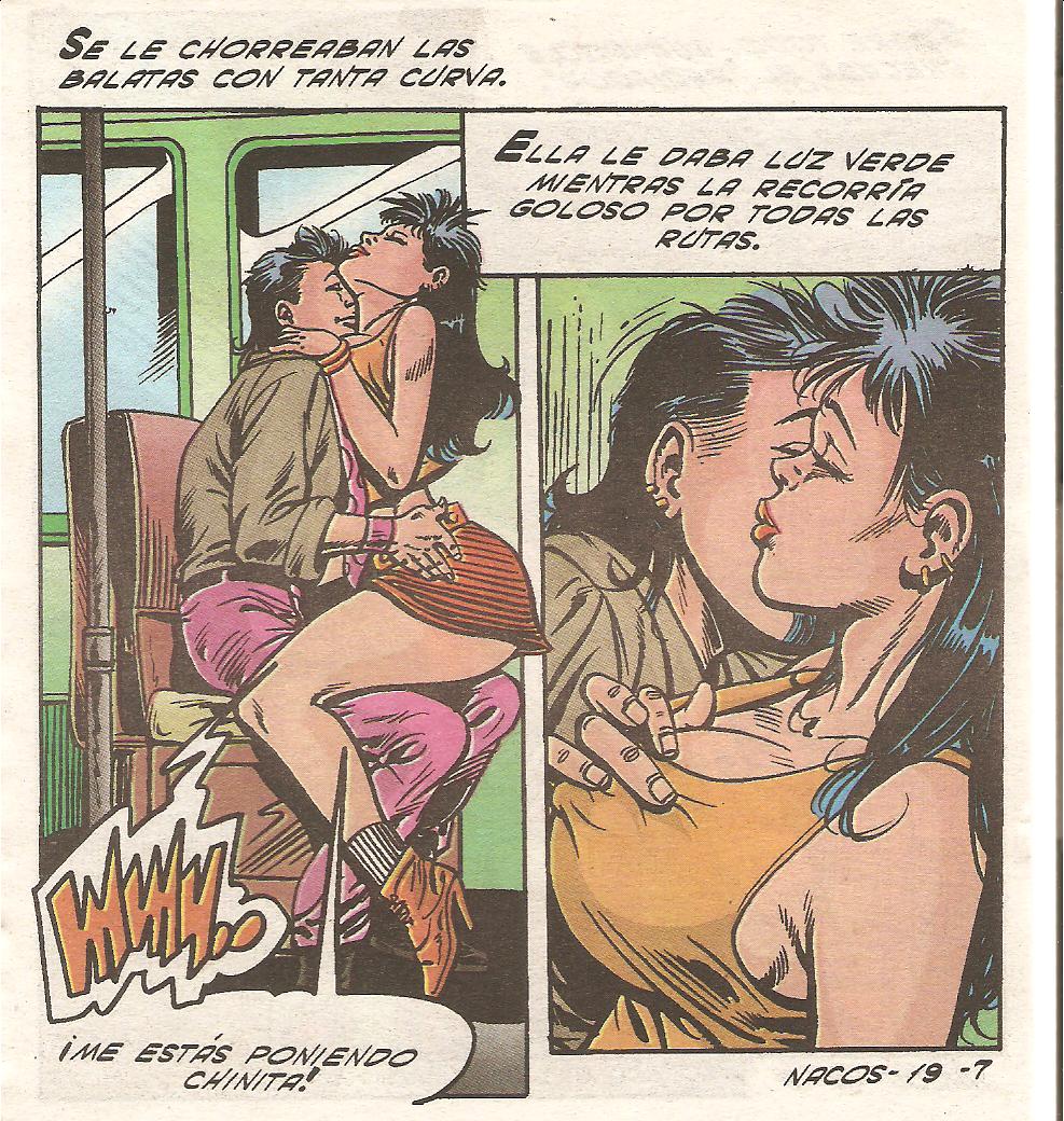 Soy Naco 019 page 8 full