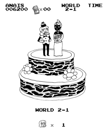 Curvy World 2-1 cover