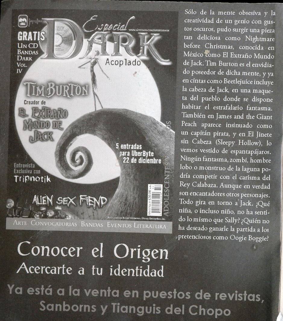 Corridos Perrones 213 page 2 full