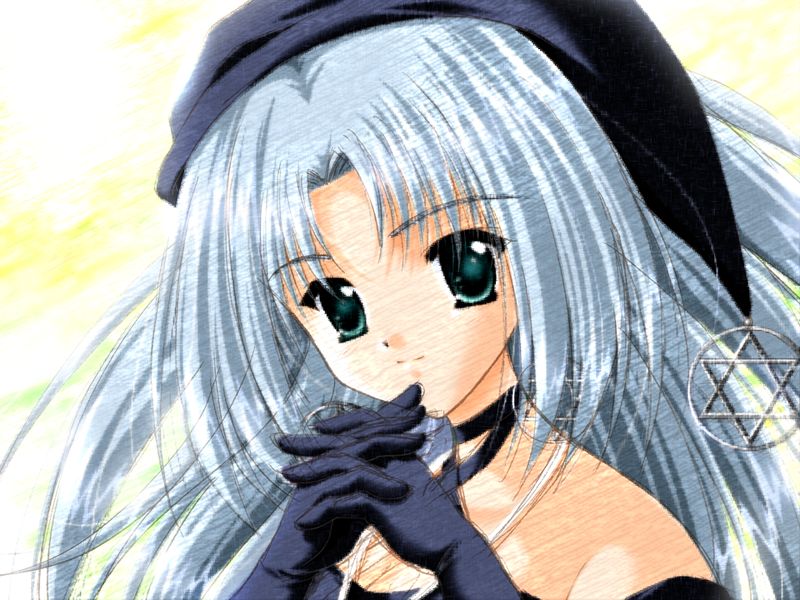 Crave X 10 page 8 full