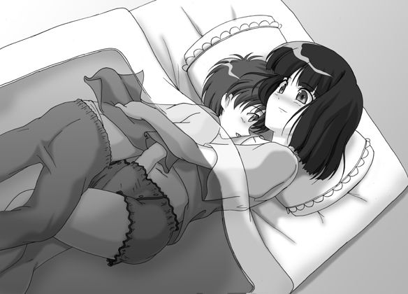 Hoiku-ka no Hajirai-gakari page 5 full
