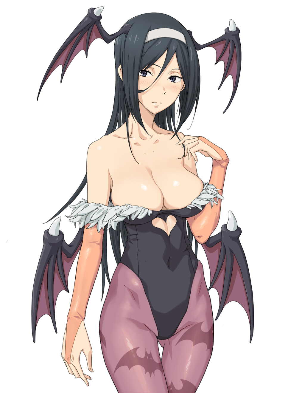 Artist - Tenchisouha - Pixiv ID: 5301083 page 2 full