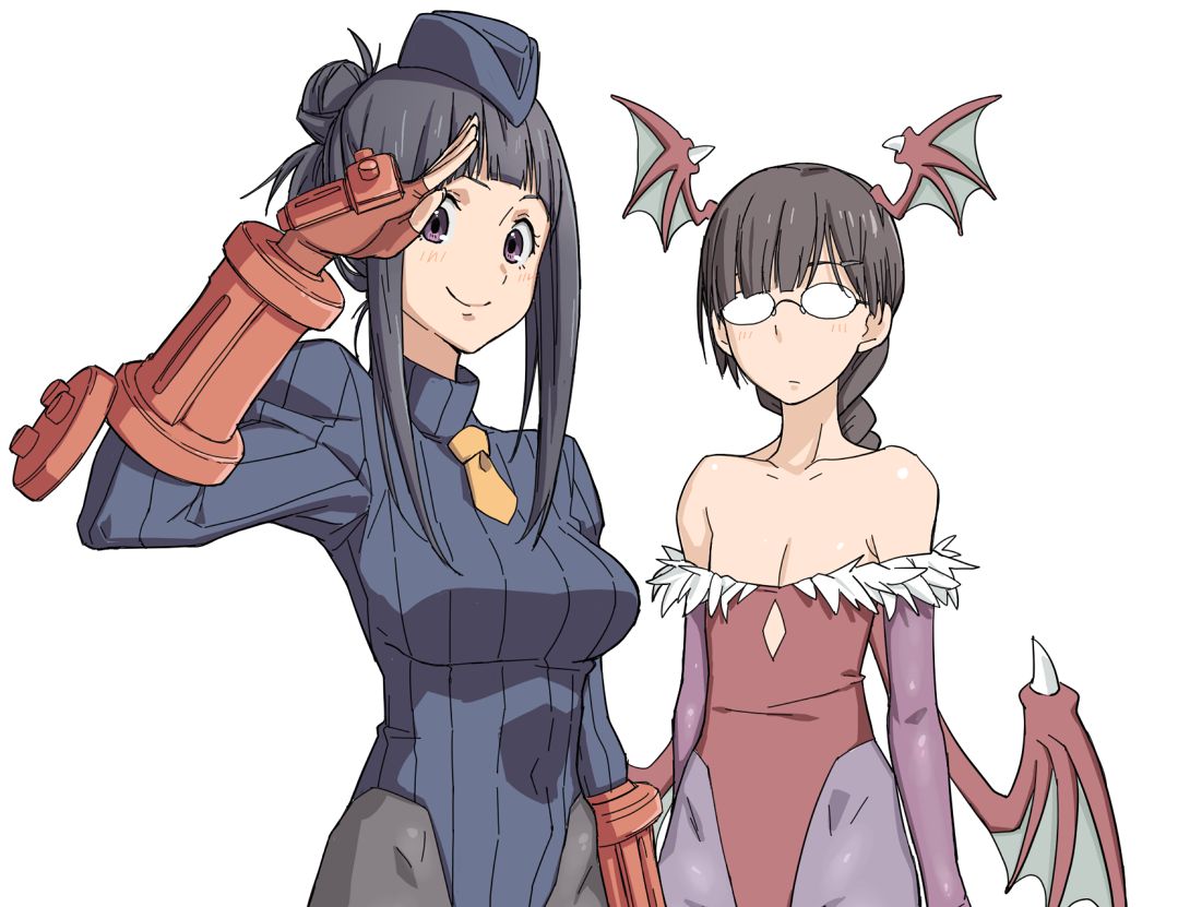 Artist - Tenchisouha - Pixiv ID: 5301083 page 3 full