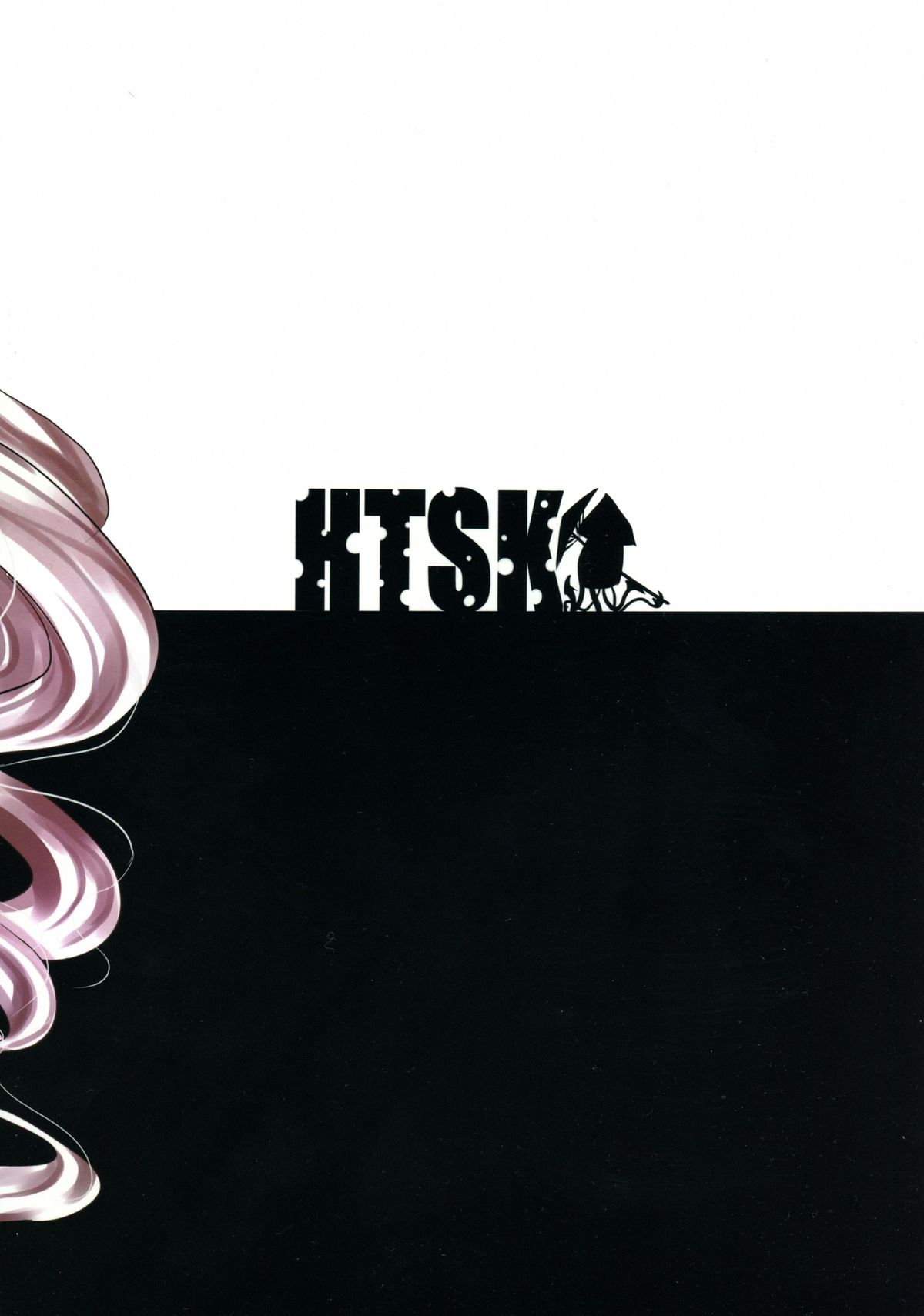 HTSK3 page 2 full