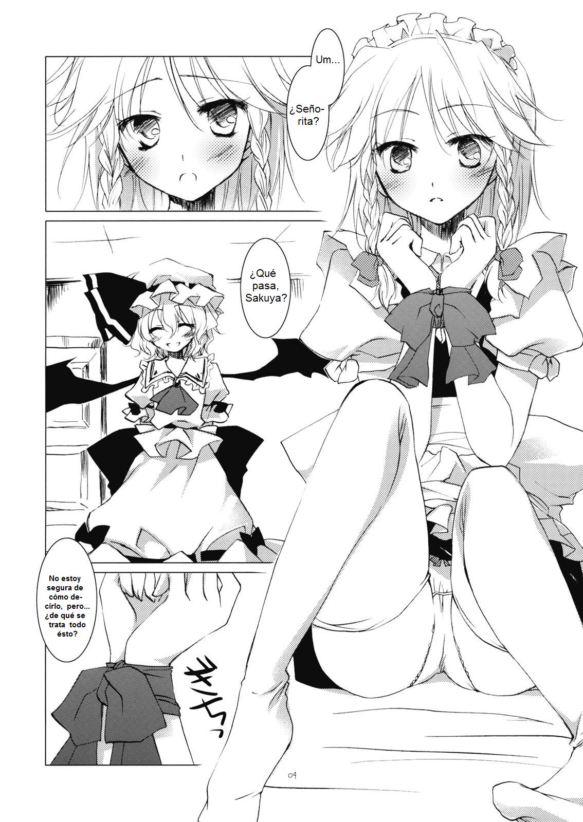 Adabana page 3 full