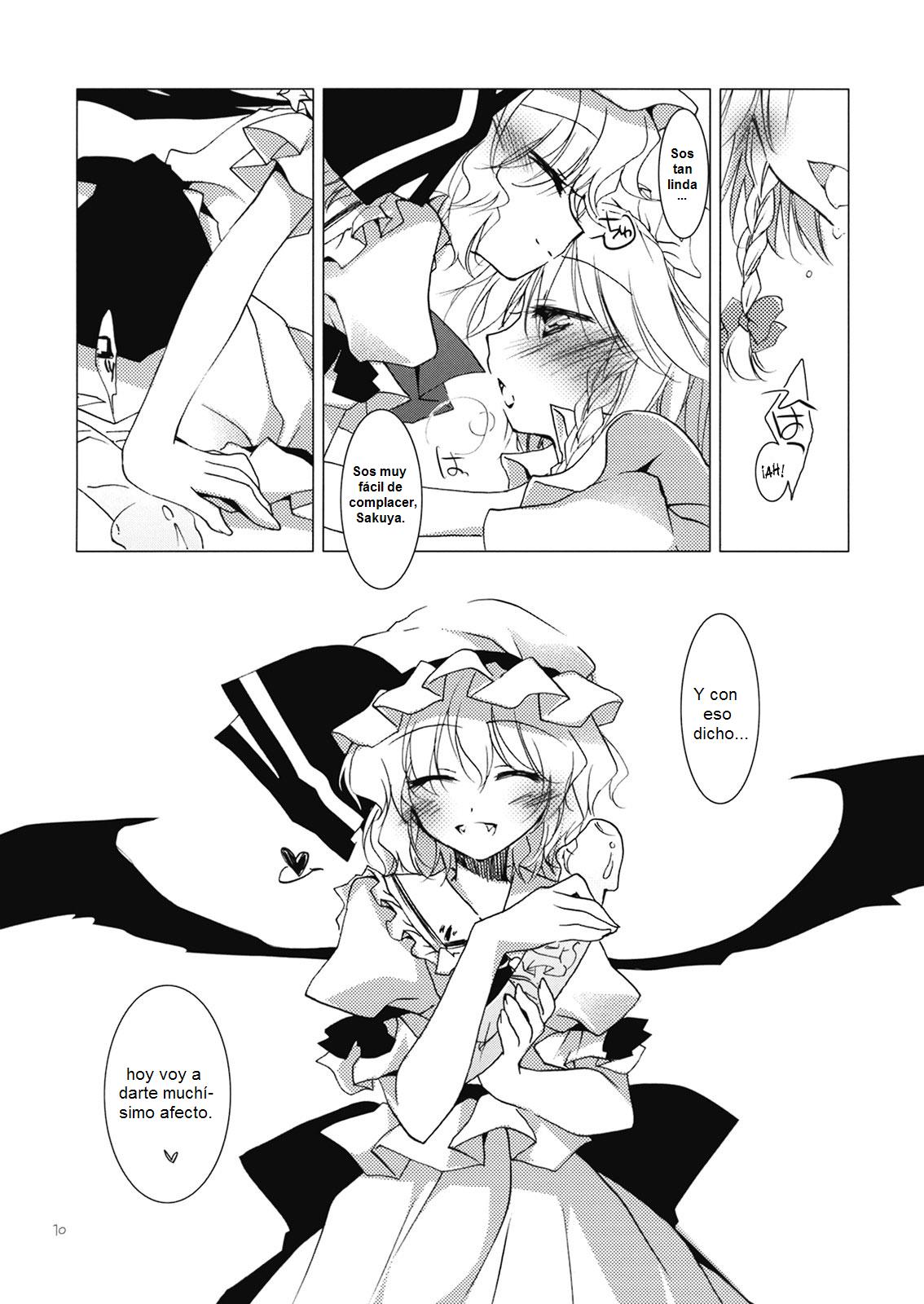 Adabana page 9 full