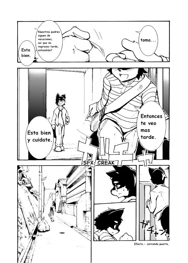 Harubon 2 page 9 full
