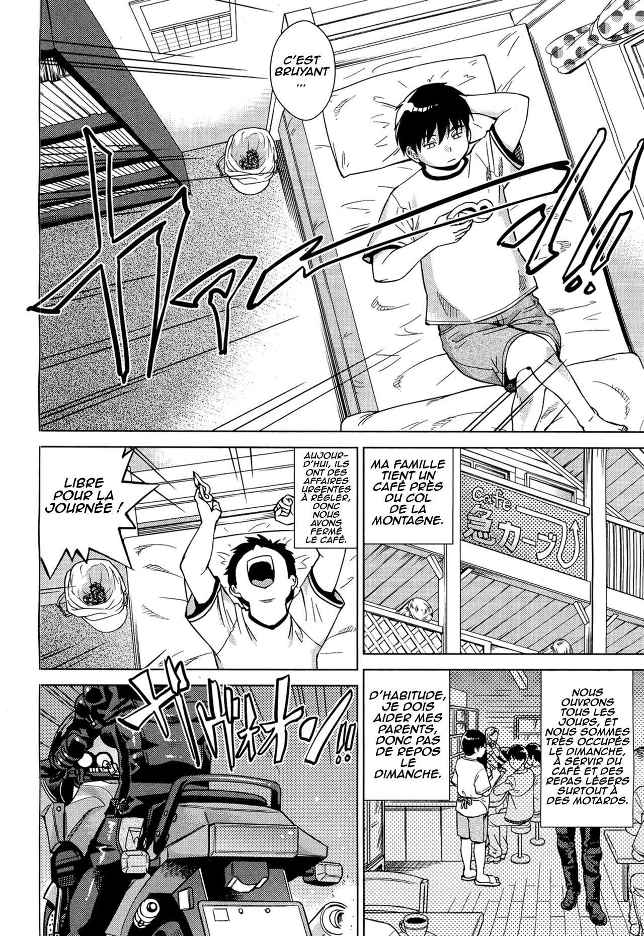 Onee-sama wa Oshirizuki | Onee-sama Likes Anal page 2 full