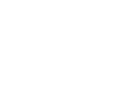 Rena-hime no Seiken Densetsu page 6 full