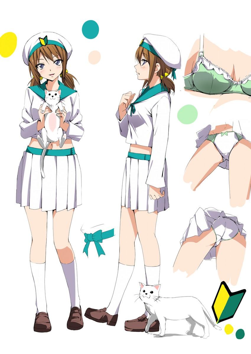 Kantai Collection: Names starting with the letter E page 10 full