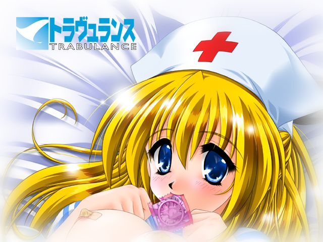 Kango Shichau zo page 2 full