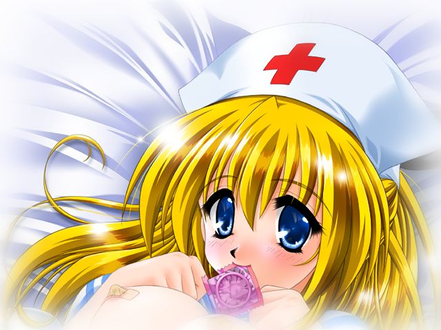 Kango Shichau zo page 3 full