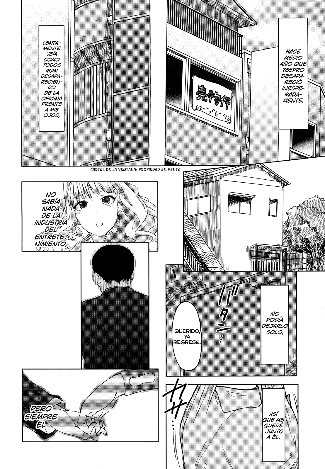 Moon River page 7 full