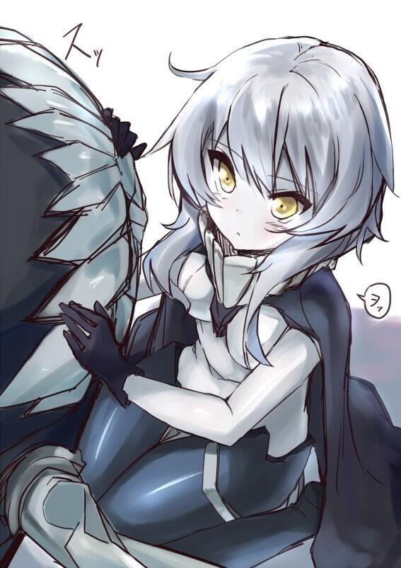 Kantai Collection: Names starting with the letter W page 5 full