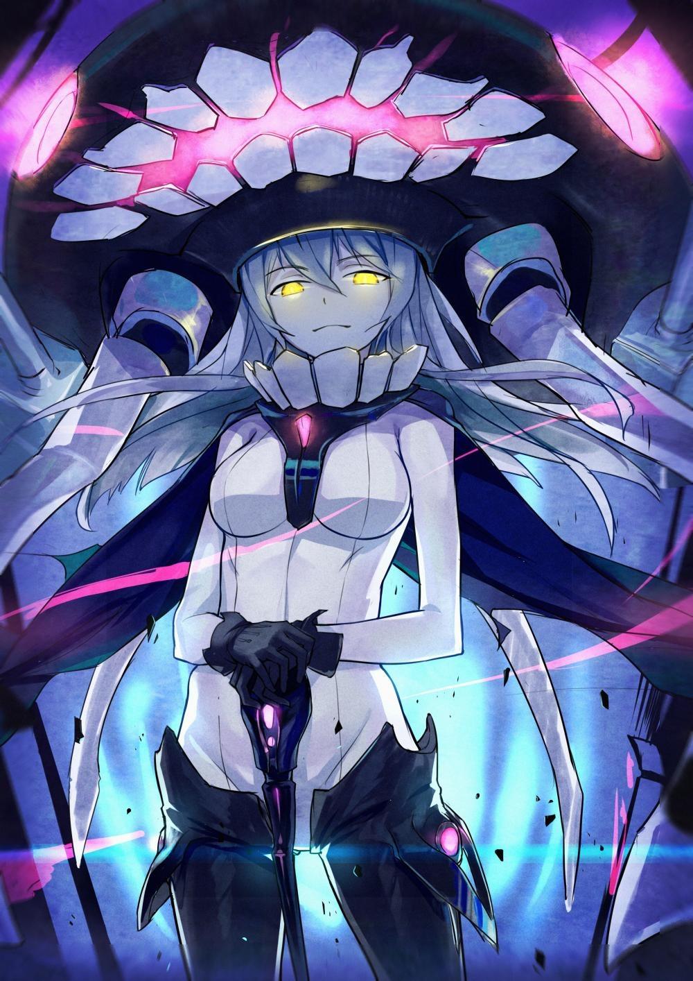 Kantai Collection: Names starting with the letter W page 6 full