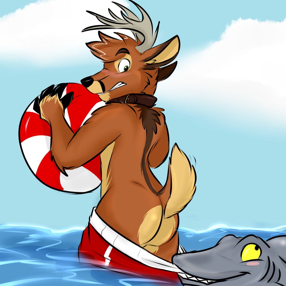 Coppertone 3 page 5 full