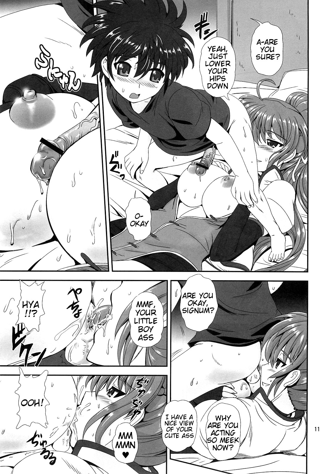 SIG TiTi page 10 full