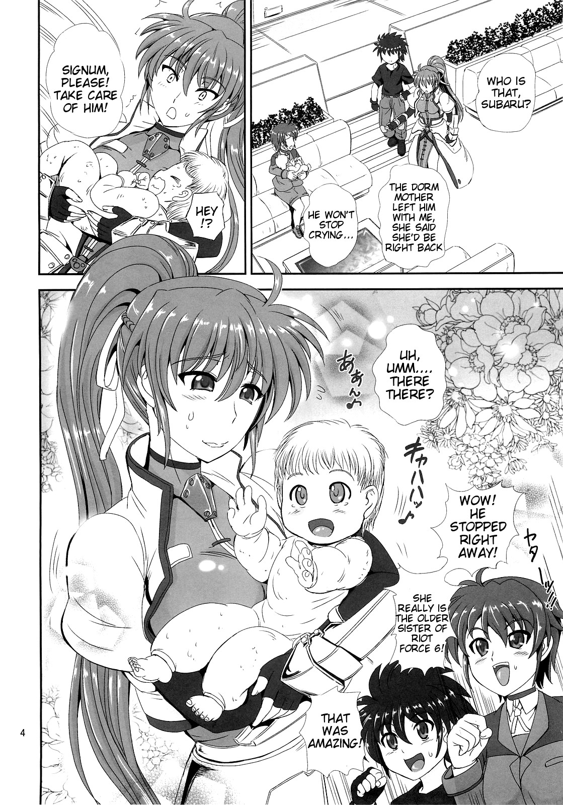 SIG TiTi page 3 full