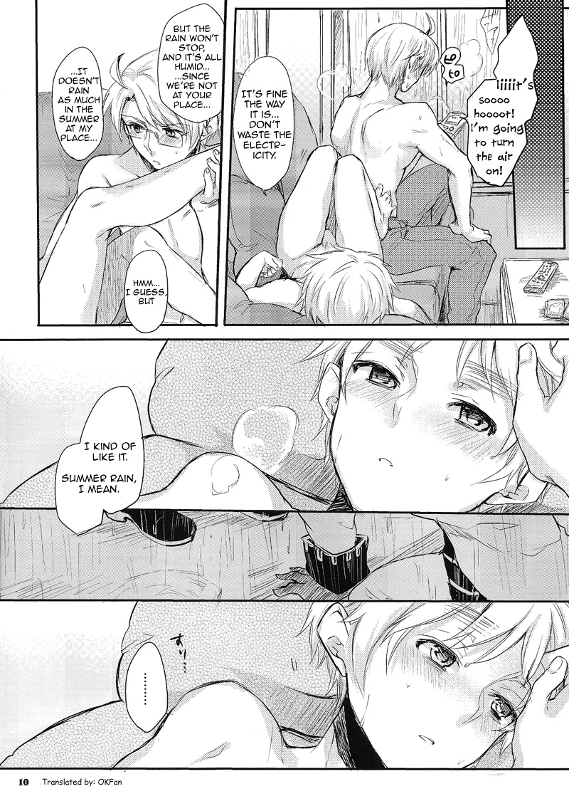 Squall page 10 full
