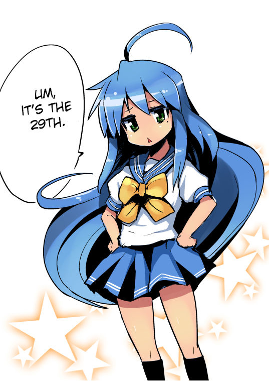 StolenTranslations 06-2015 page 10 full