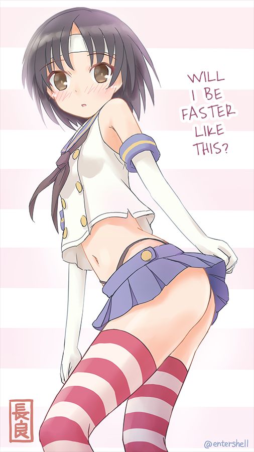 StolenTranslations 06-2015 page 6 full