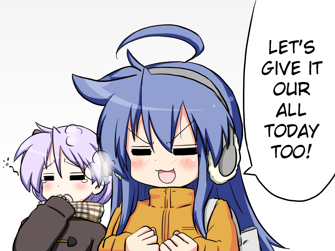 StolenTranslations 06-2015 page 7 full