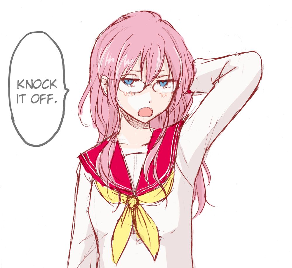 StolenTranslations 06-2015 page 9 full