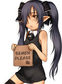 StolenTranslations 06-2015