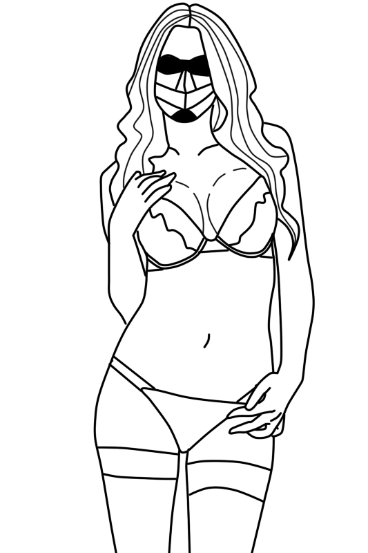 line  art page 2 full