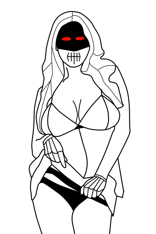 line  art page 6 full