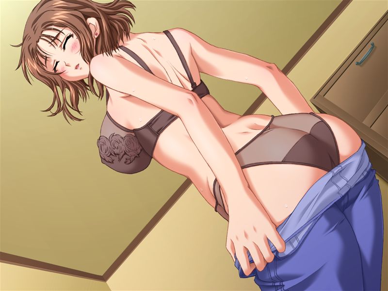Soukan Yuugi page 8 full