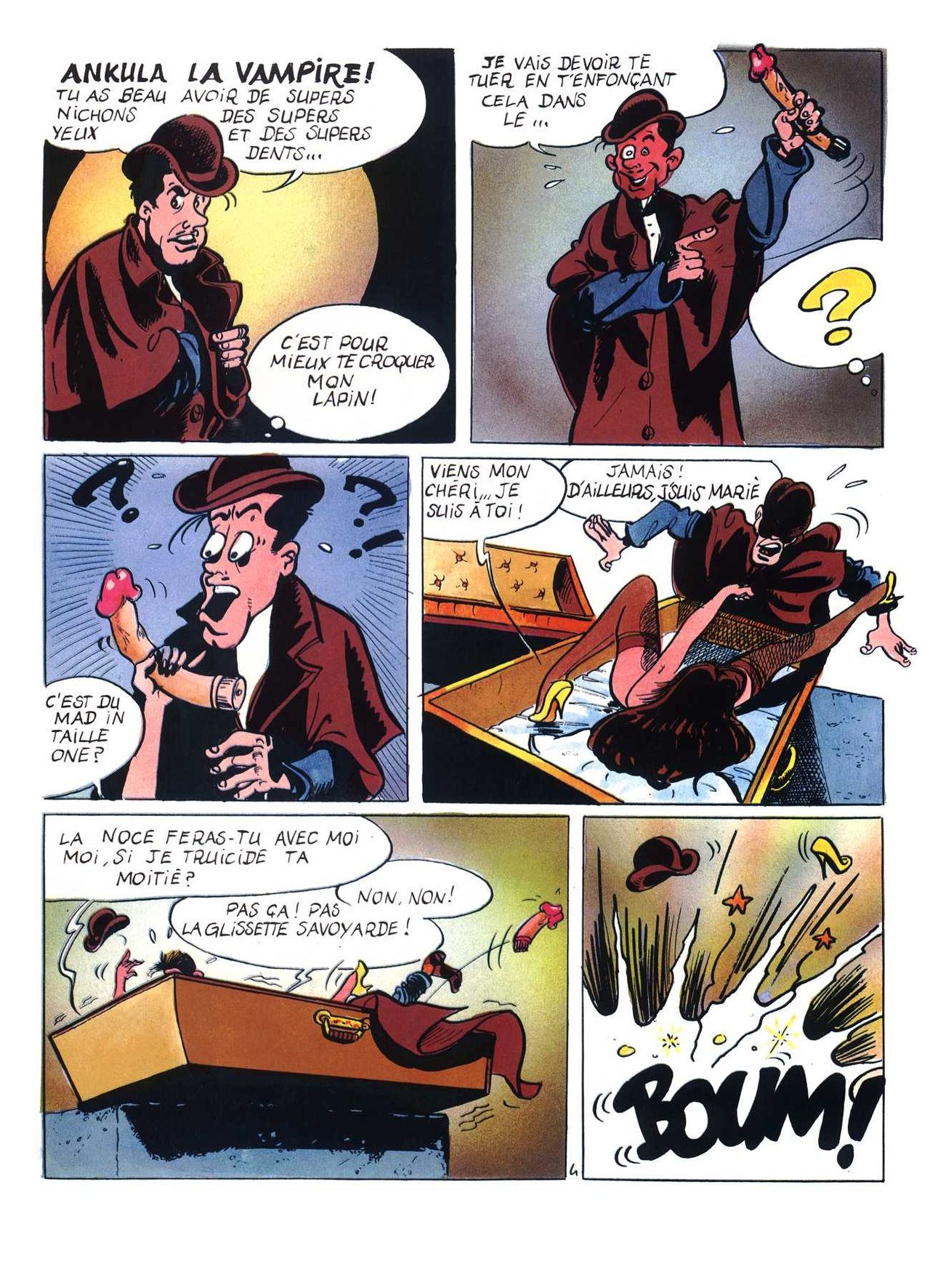 Les aventures d’Ankula la vampire page 4 full