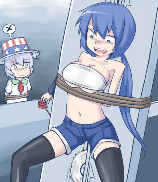 Pixiv Artist - azmk page 1 full