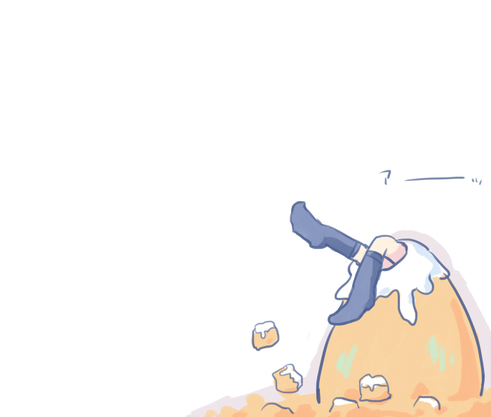 Pixiv Artist - azmk page 7 full