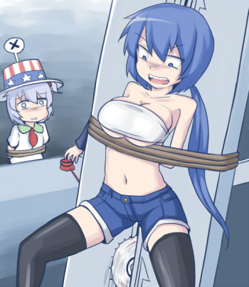 Pixiv Artist - azmk cover