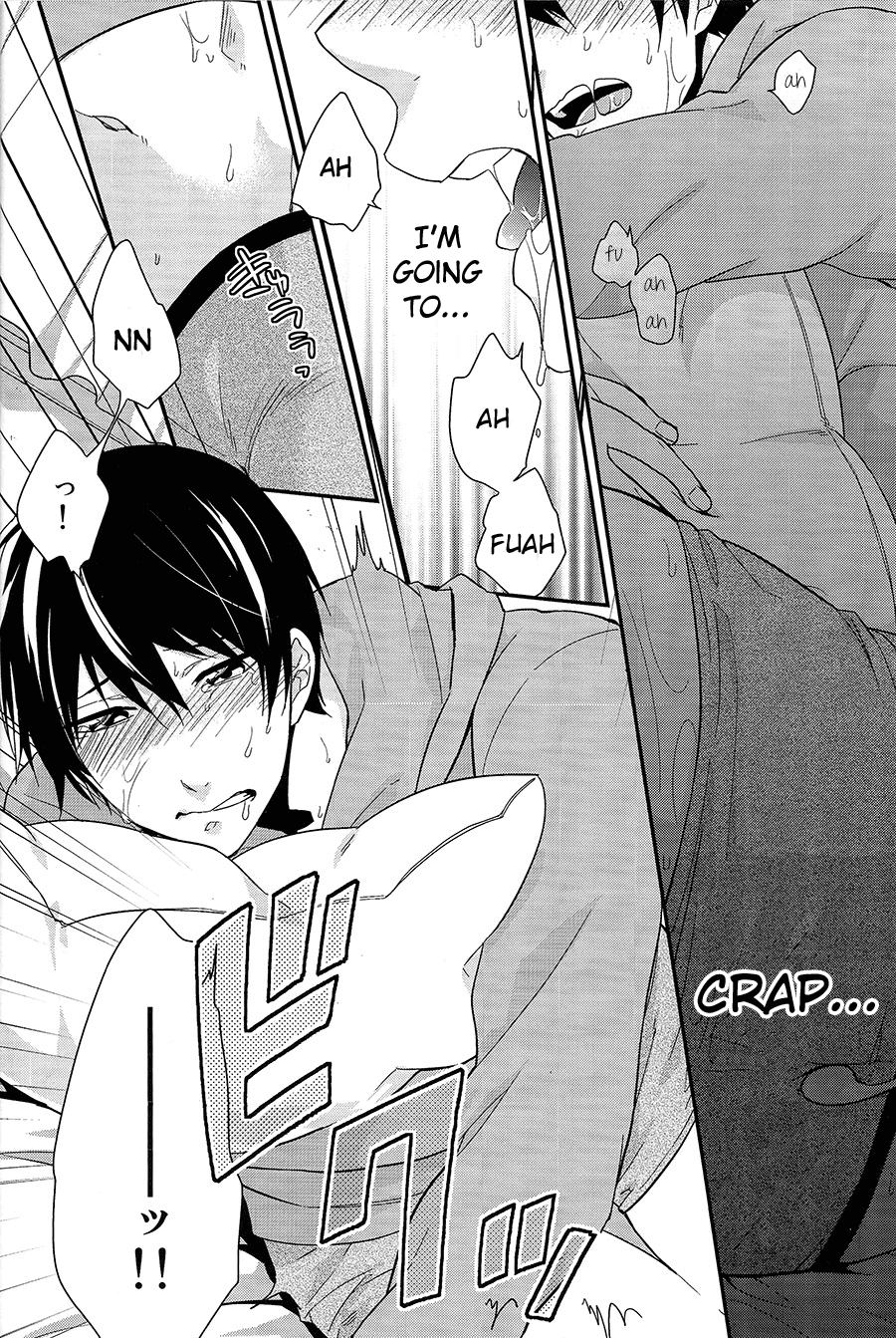 good for nothing page 8 full