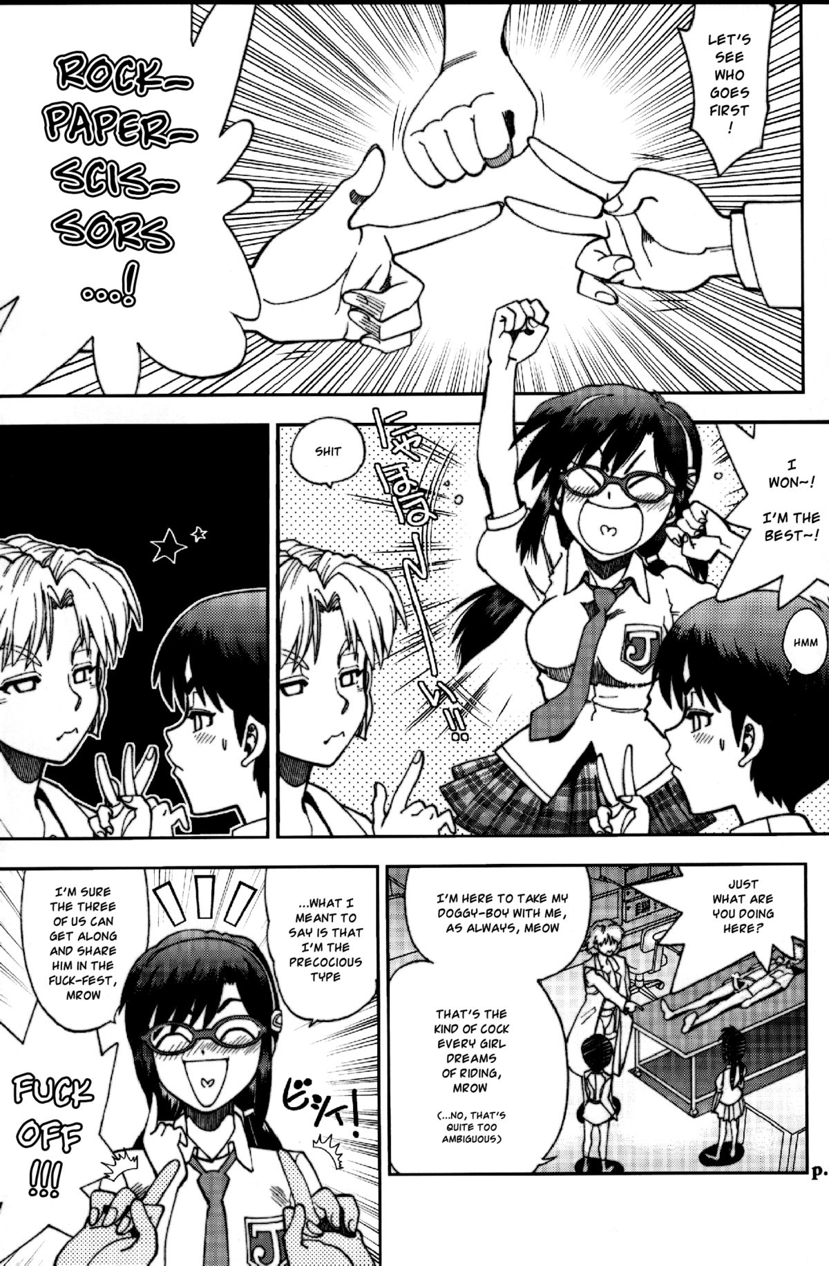 Mantou .38 page 6 full
