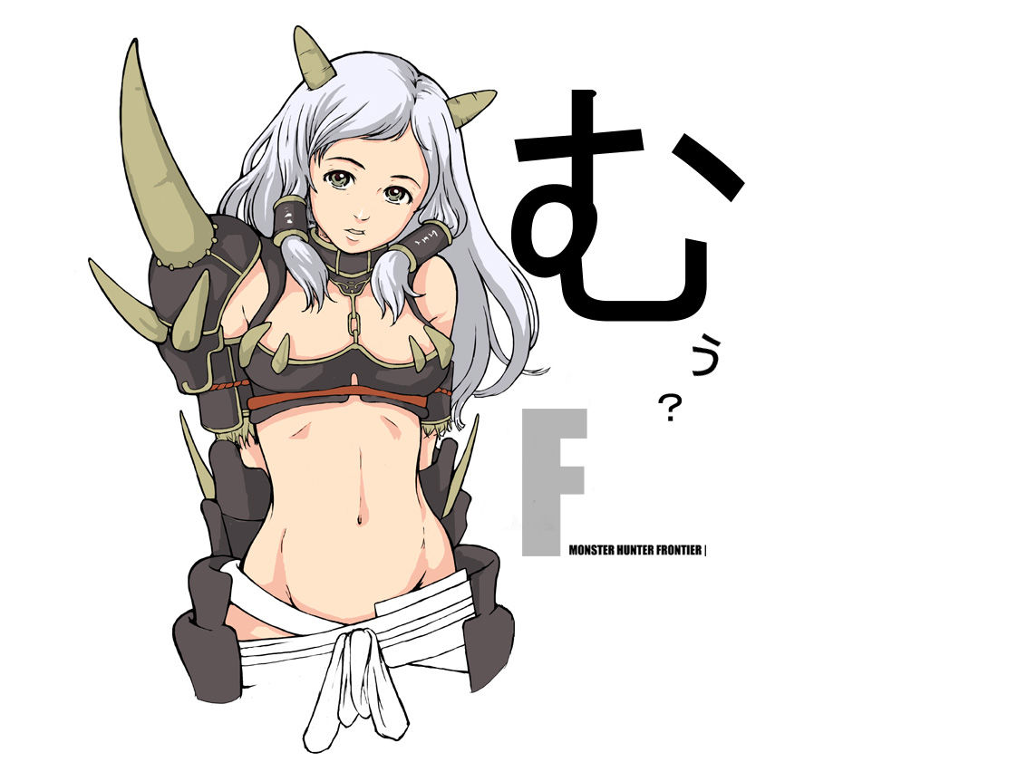 画像詰め合わせ 129枚 page 2 full