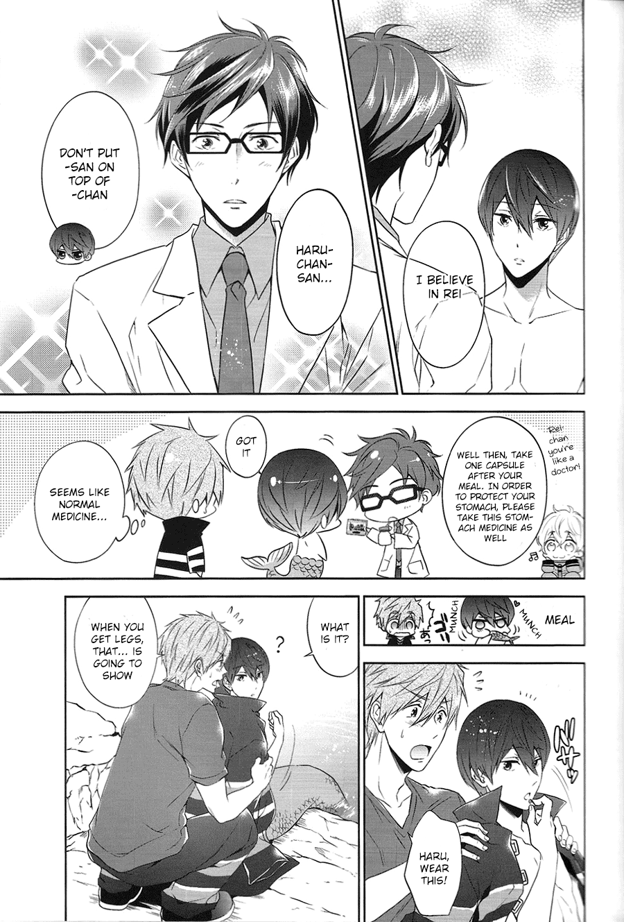 DripLink01 page 8 full